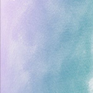 Meet your Posher, Mari